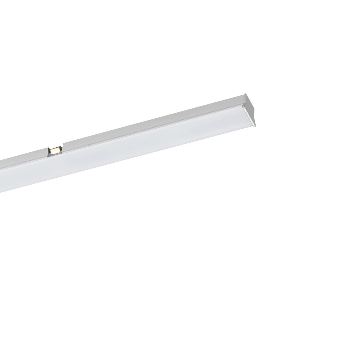 STICK WIDE 12W 3000K BIANCO