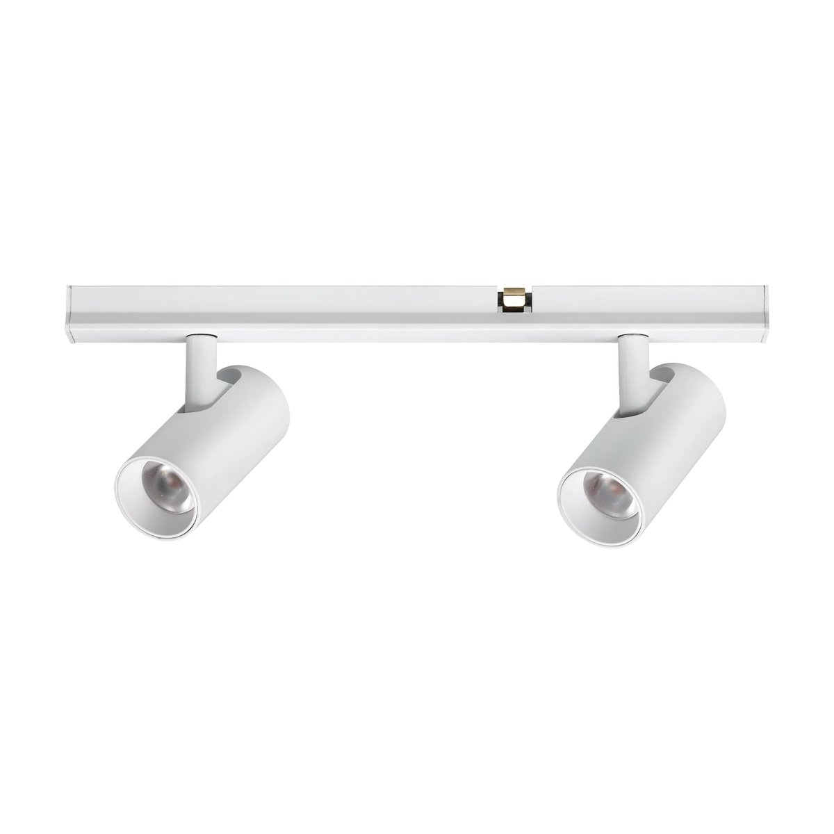 STICK SPOT DOUBLE 06W 3000K BIANCO