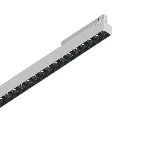 DISPLAY ACCENT D0535 DALI 3000K BIANCO