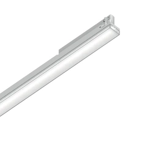 DISPLAY WIDE D0565 DALI 3000K BIANCO