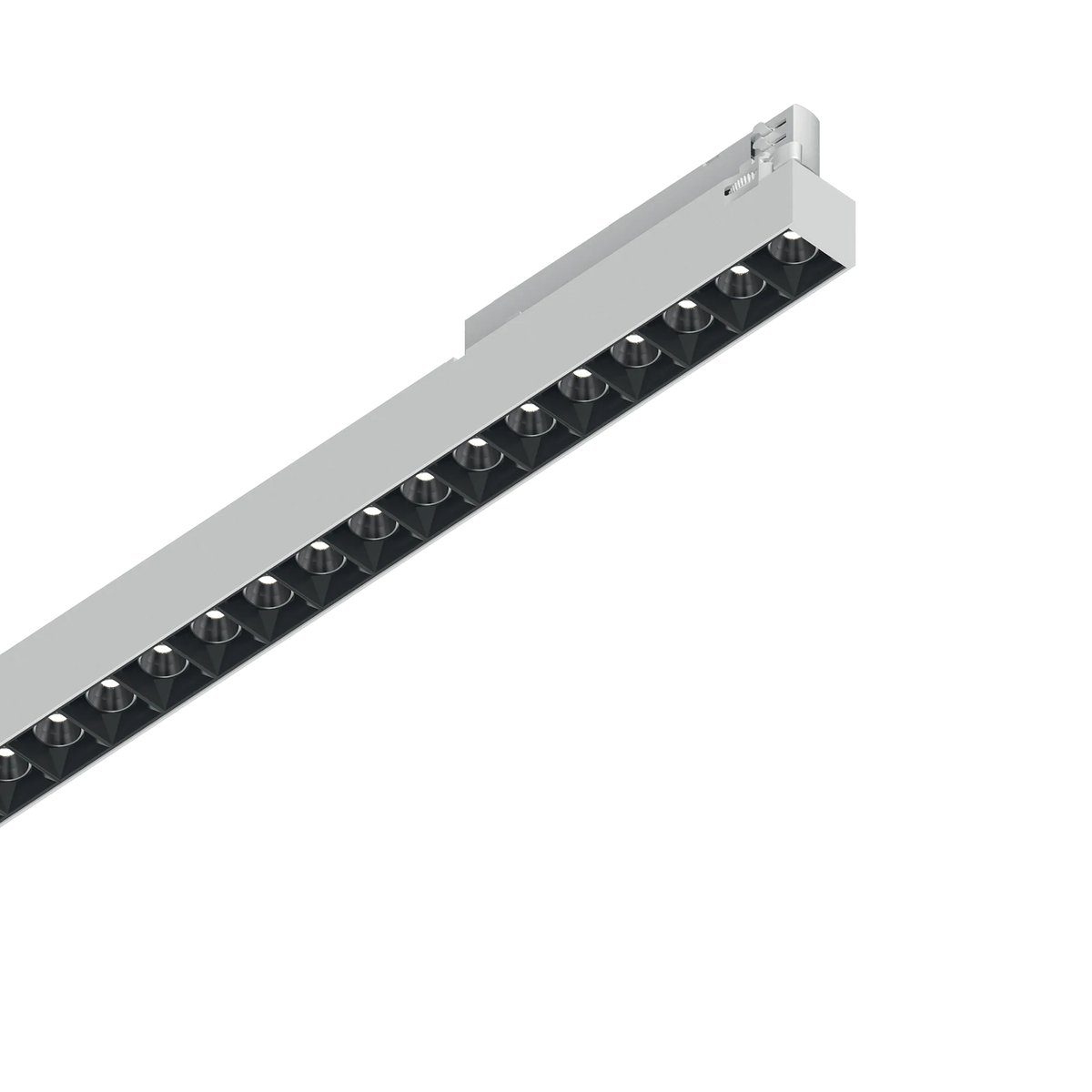 DISPLAY ACCENT D1065 DALI 4000K BIANCO