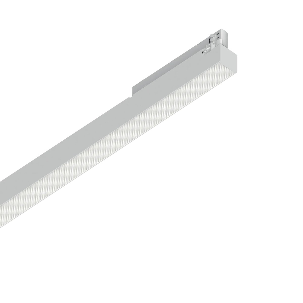 DISPLAY UGR D0535 DALI 3000K BIANCO