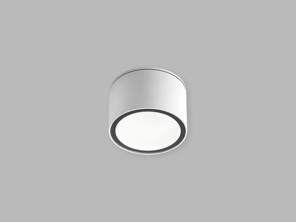 MEDO S, W LED2 1100501 MEDO S, W 8W-GX53