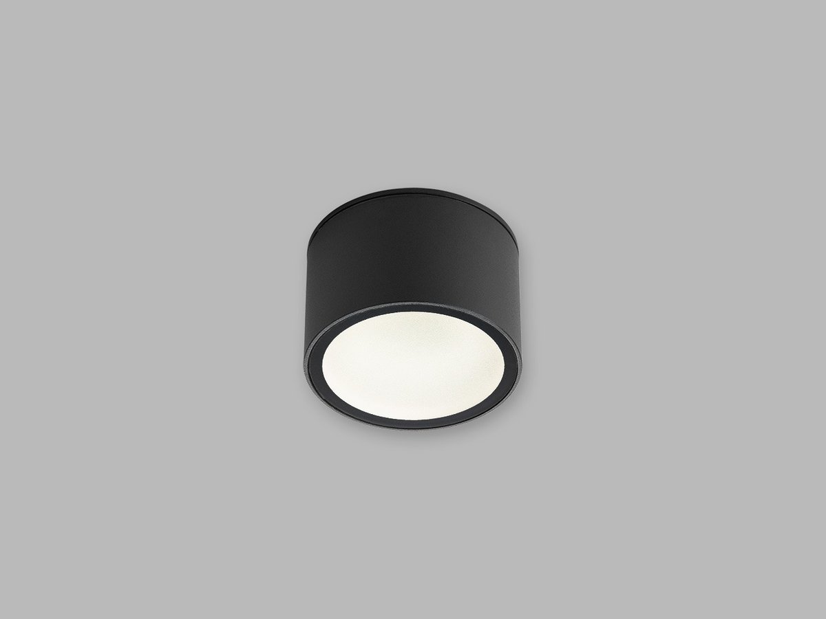 MEDO S, A LED2 1100604 MEDO S, A 8W-GX53
