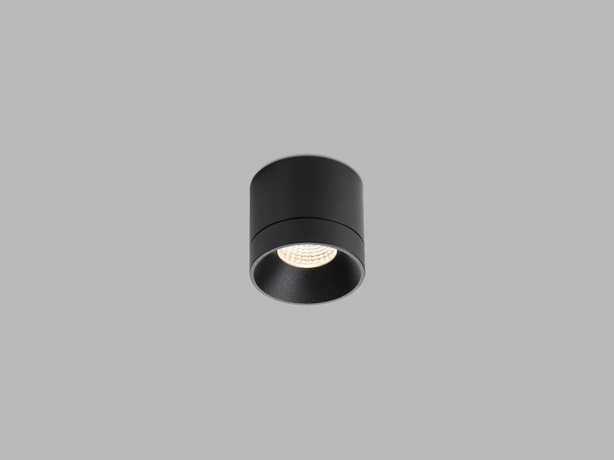TINY, B LED2 1110933 TINY, B 8W 3000K