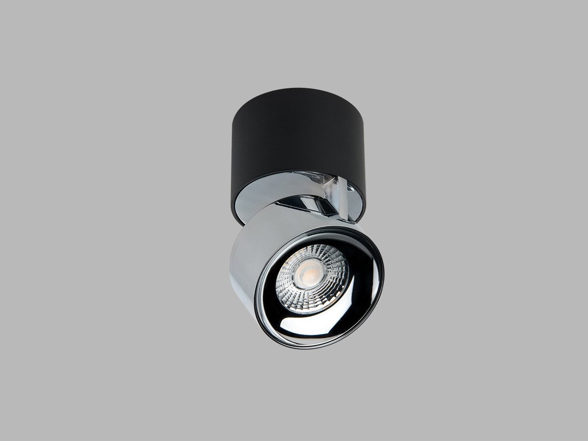 KLIP ON, BC LED2 11508335 KLIP ON, BC 11W 3000K