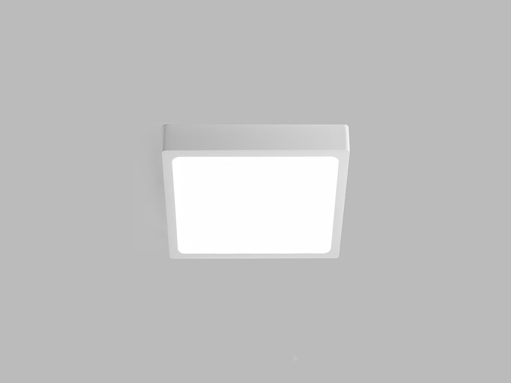SLIM-Q ON, S LED2 1183331 SLIM-Q ON, S 10W 3000K
