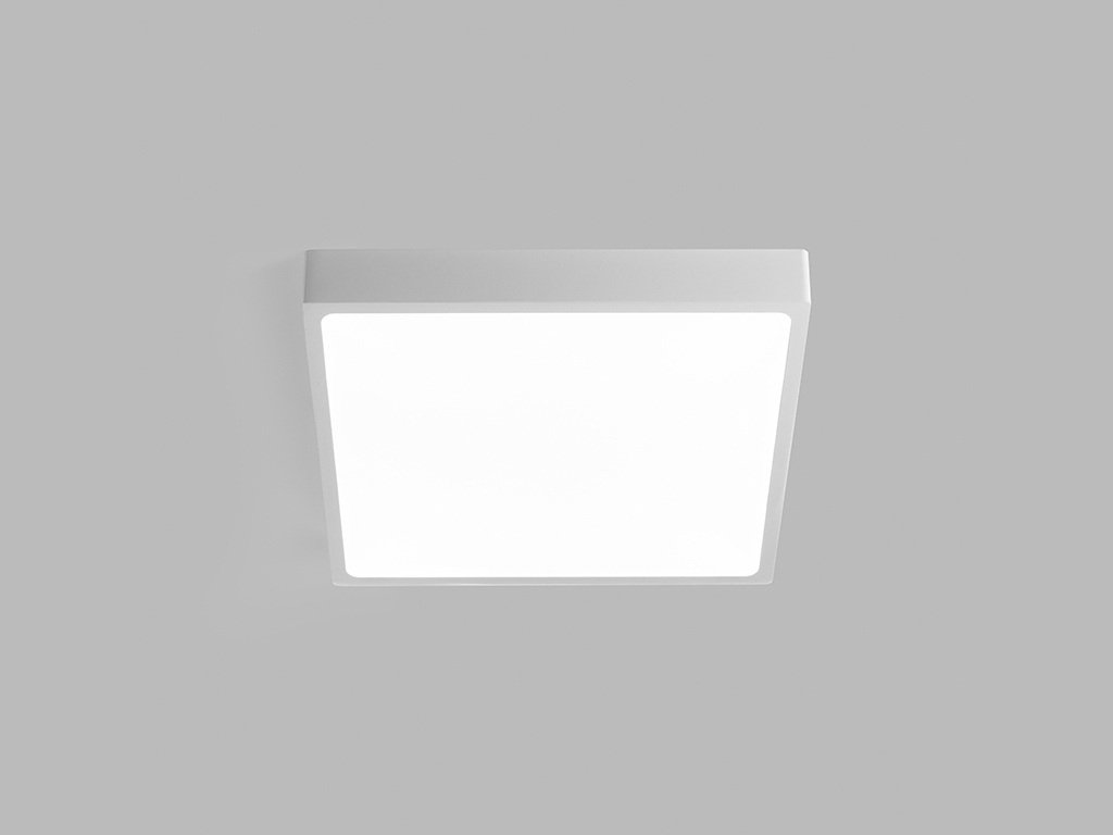 SLIM-Q ON, L LED2 1183431 SLIM-Q ON, L 20W 3000K