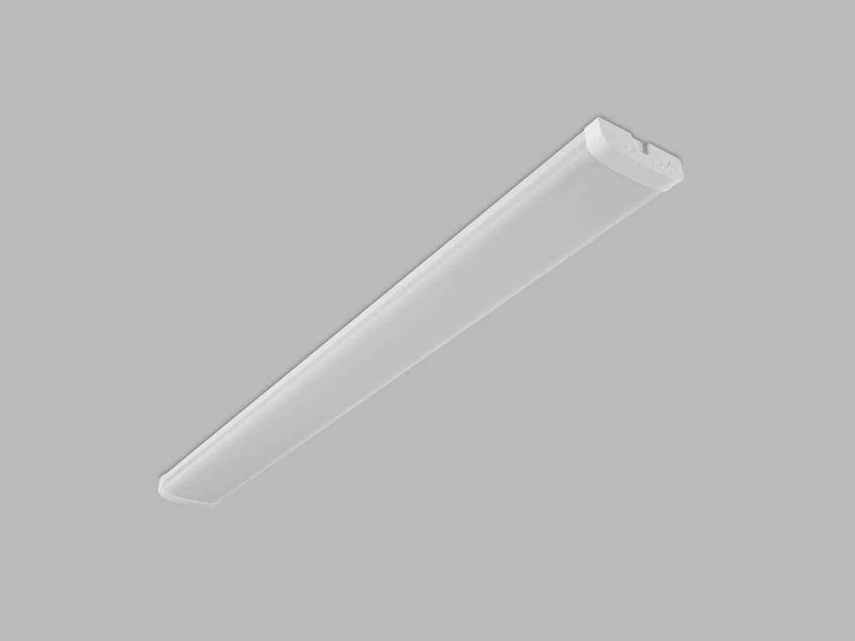 RUDY 150 LED2 1222651 RUDY 150 28-50W 3000K/3500K/4000K