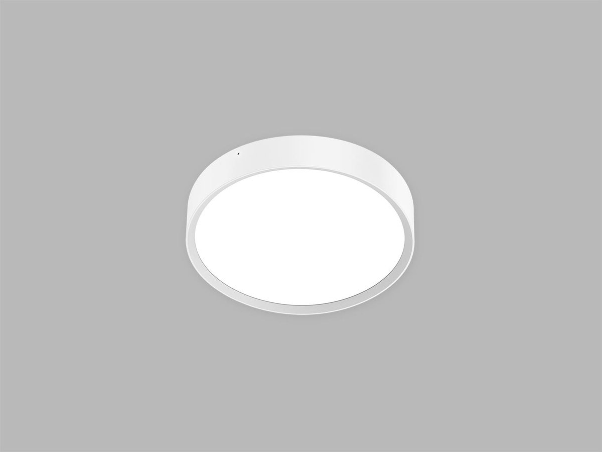 MIRA 25, W LED2 1234251 MIRA 25, W 9-18W 3000K/3500K/4000K