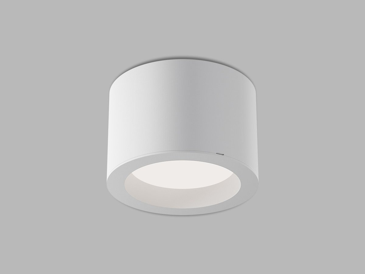 KAPA ON 14, W LED2 1235451CS KAPA ON 14, W CASAMBI 12W 3000K/3500K/4000K