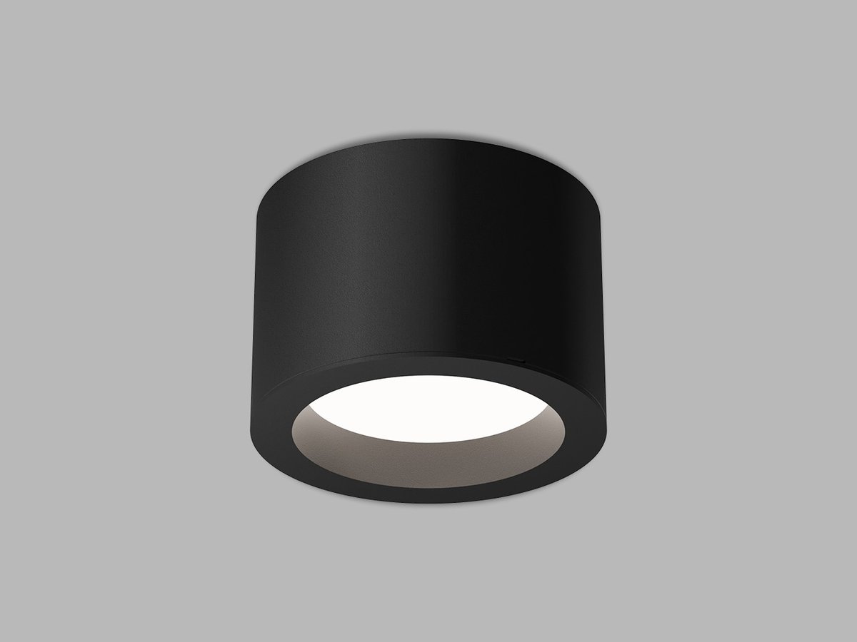 KAPA ON 14, B LED2 1235453DT KAPA ON 14, B TRIAC 12W 3000K/3500K/4000K