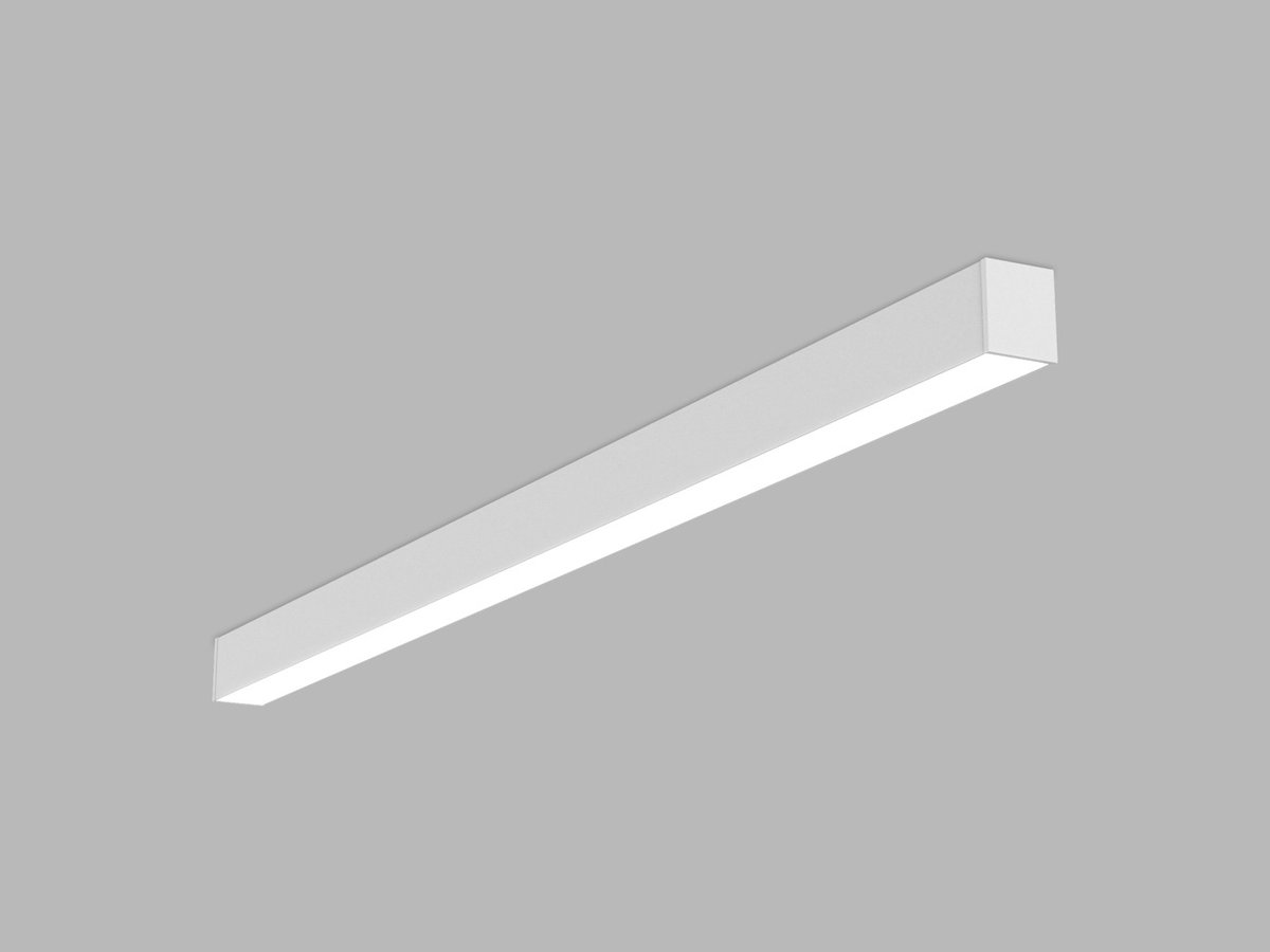 NOLI II 150 P, W LED2 1238251DT NOLI II 150 P, W TRIAC 60W 3000K/3500K/4000K