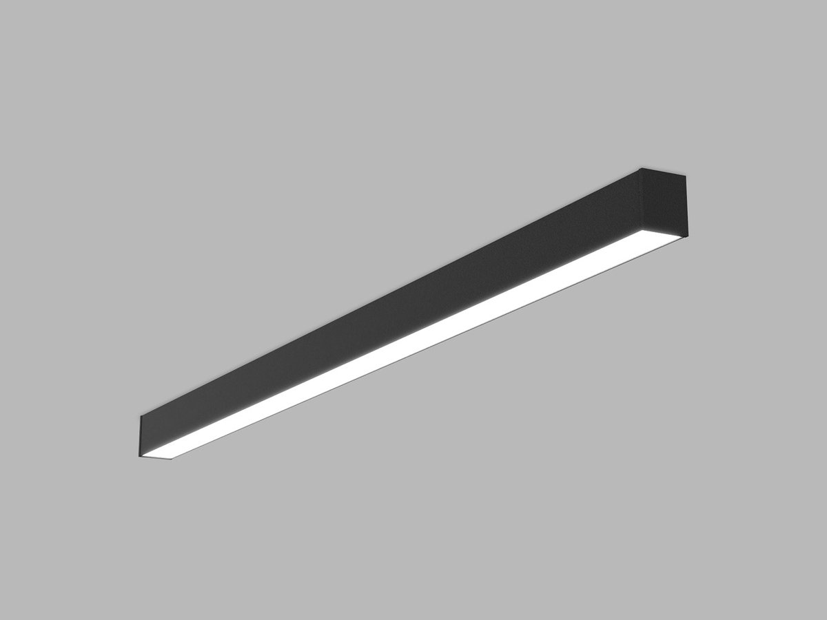 NOLI II 150 P, B LED2 1238253ZBTW NOLI II 150 P, B ZIGBEE TW 60W 3000K-4000K