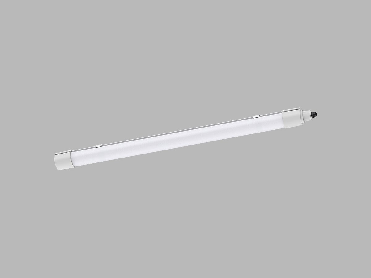 LEO II 120 LED2 1240251 LEO II 120 40W 3000K/4000K/5700K