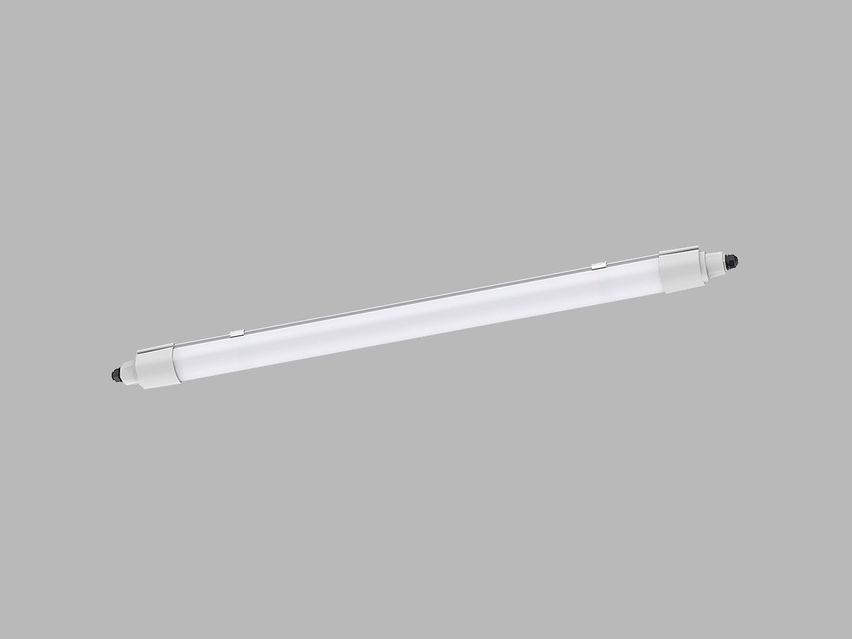 LEO II 120 LK LED2 1240351 LEO II 120 LK 40W 3000K/4000K/5700K