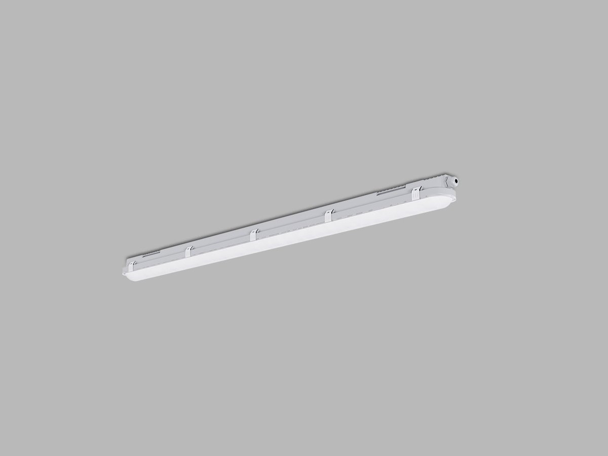 HULK 120 LED2 1240441 HULK 120 22-40W 4000K