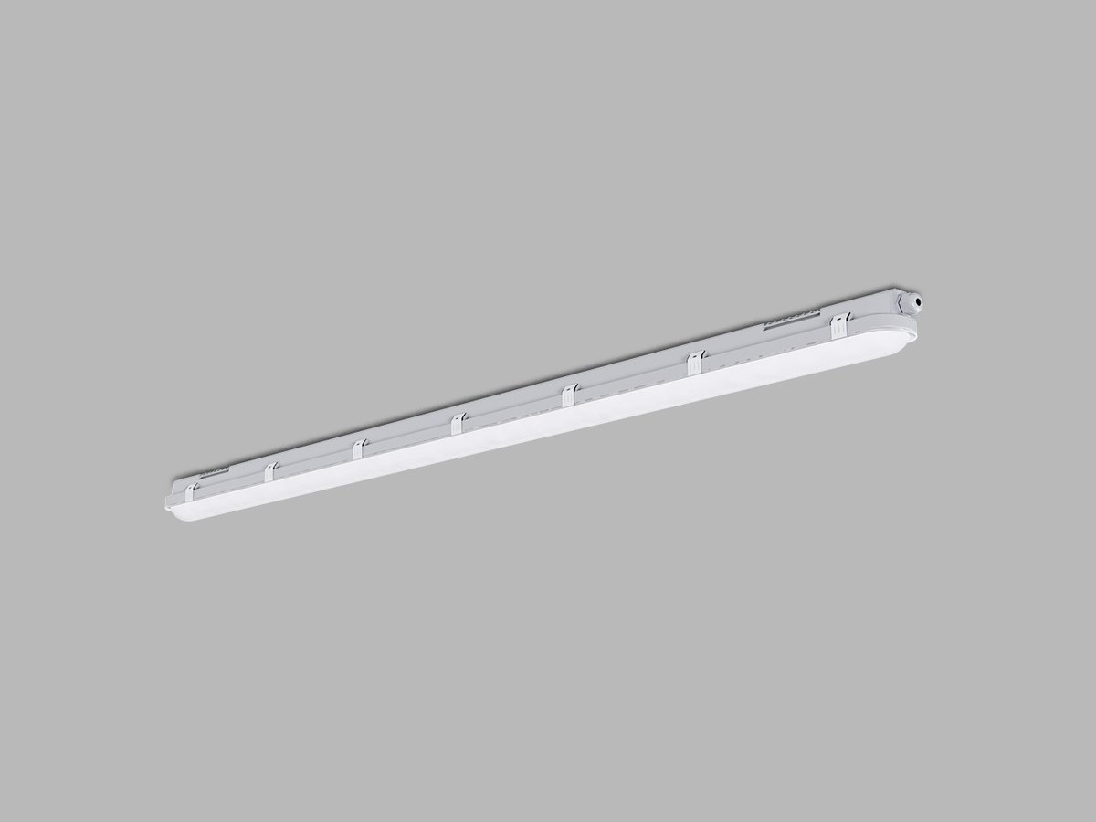 HULK 150 LED2 1240541D HULK 150 DALI/PUSH 50W 4000K