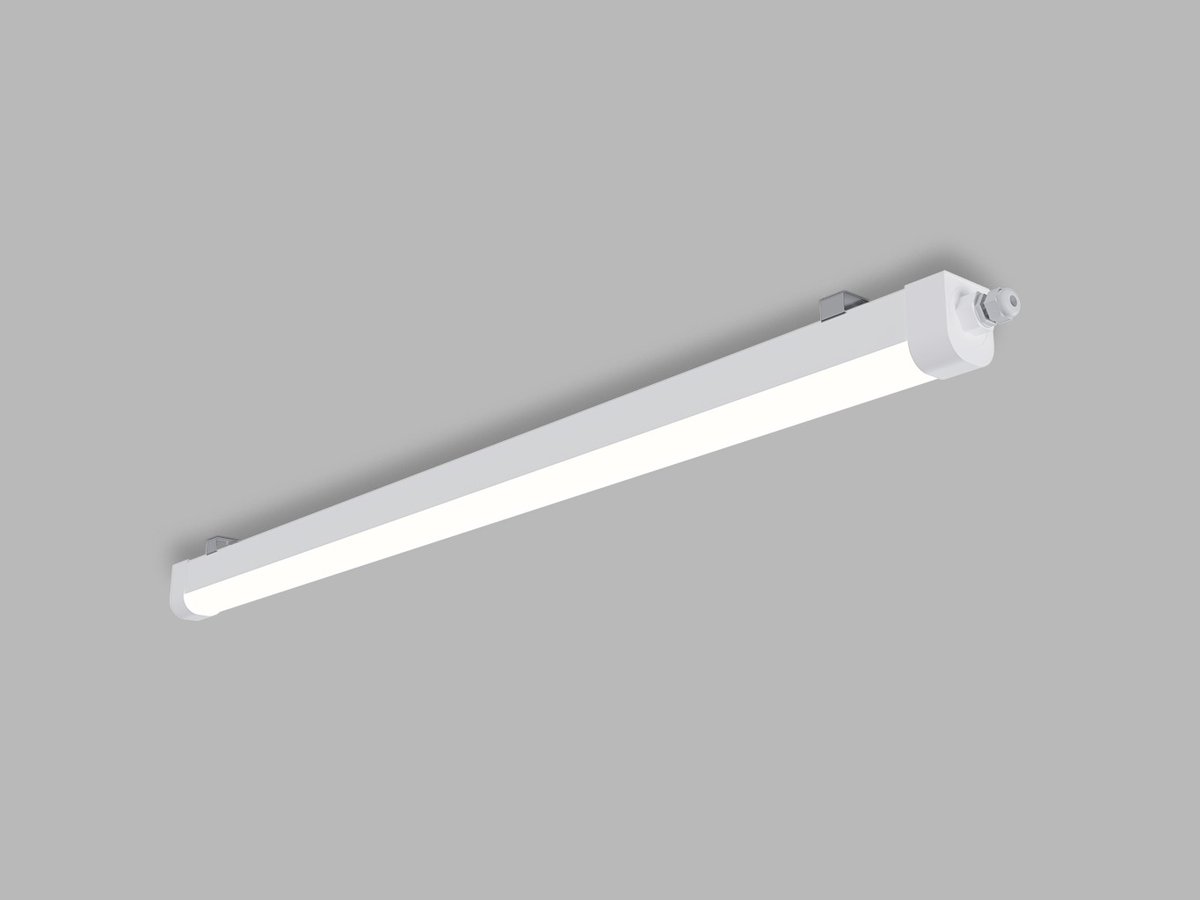 LIGA 120 LK LED2 1240641 LIGA 120 LK 40W 4000K