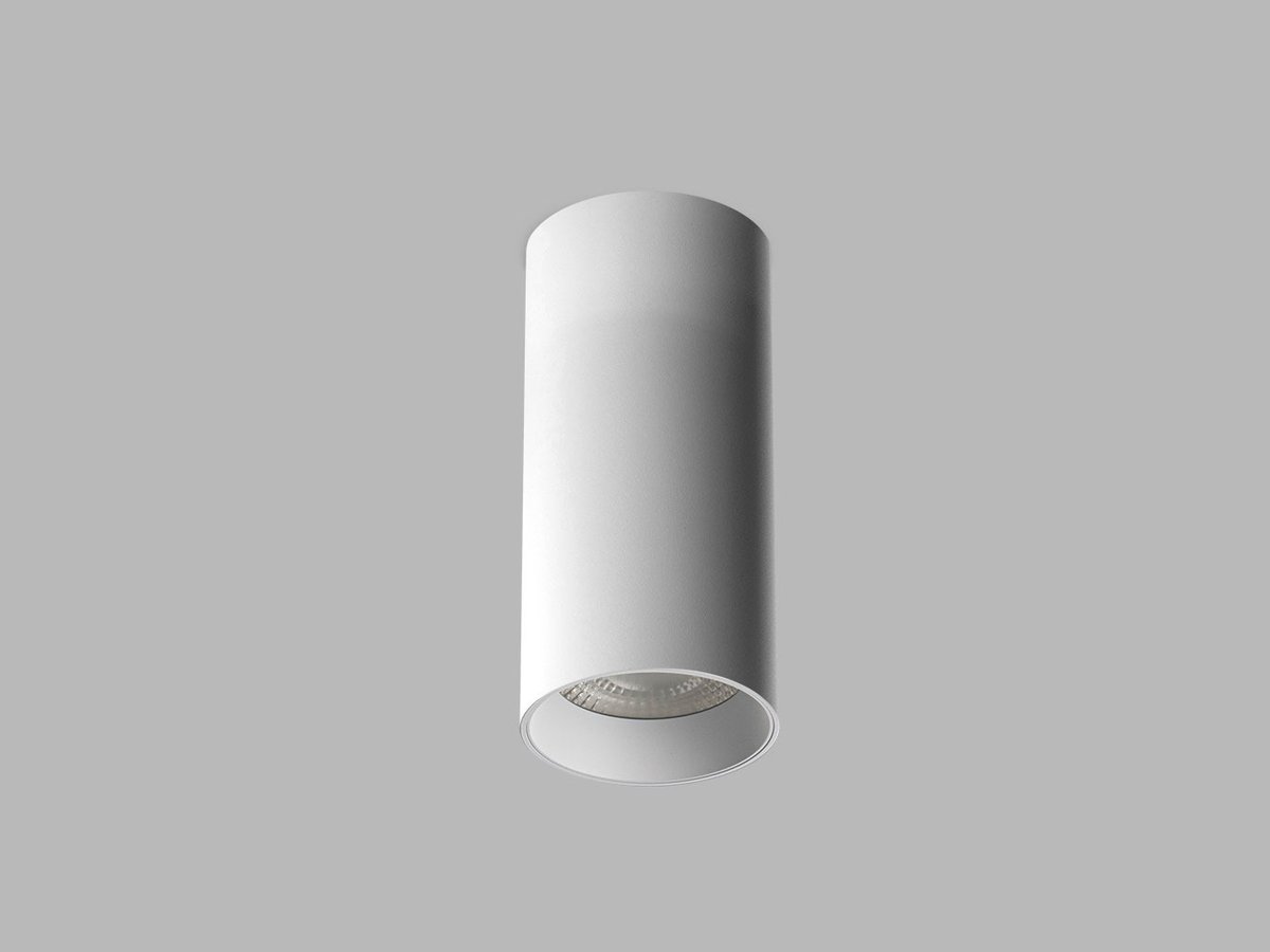 LUKY, W LED2 1251431DT LUKY, W TRIAC 20W 3000K