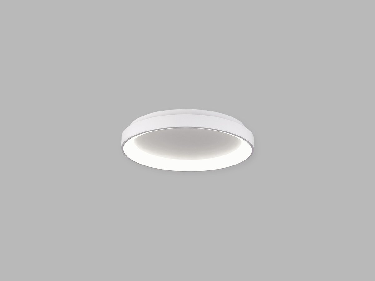 BELLA SLIM 48, W LED2 1271651ZBTW BELLA SLIM 48, W ZIGBEE TW 38W 3000K-4000K
