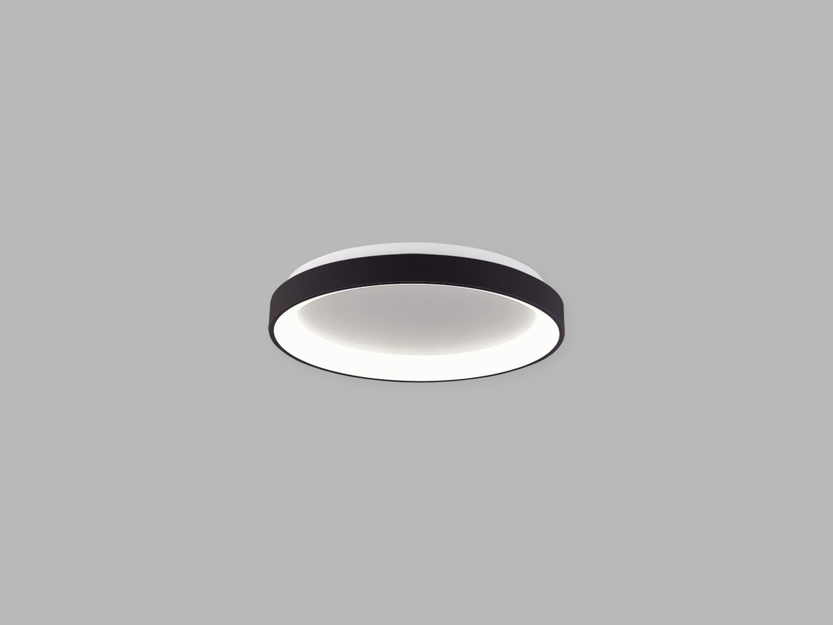 BELLA SLIM 48, B LED2 1271653ZBTW BELLA SLIM 48, B ZIGBEE TW 38W 3000K-4000K