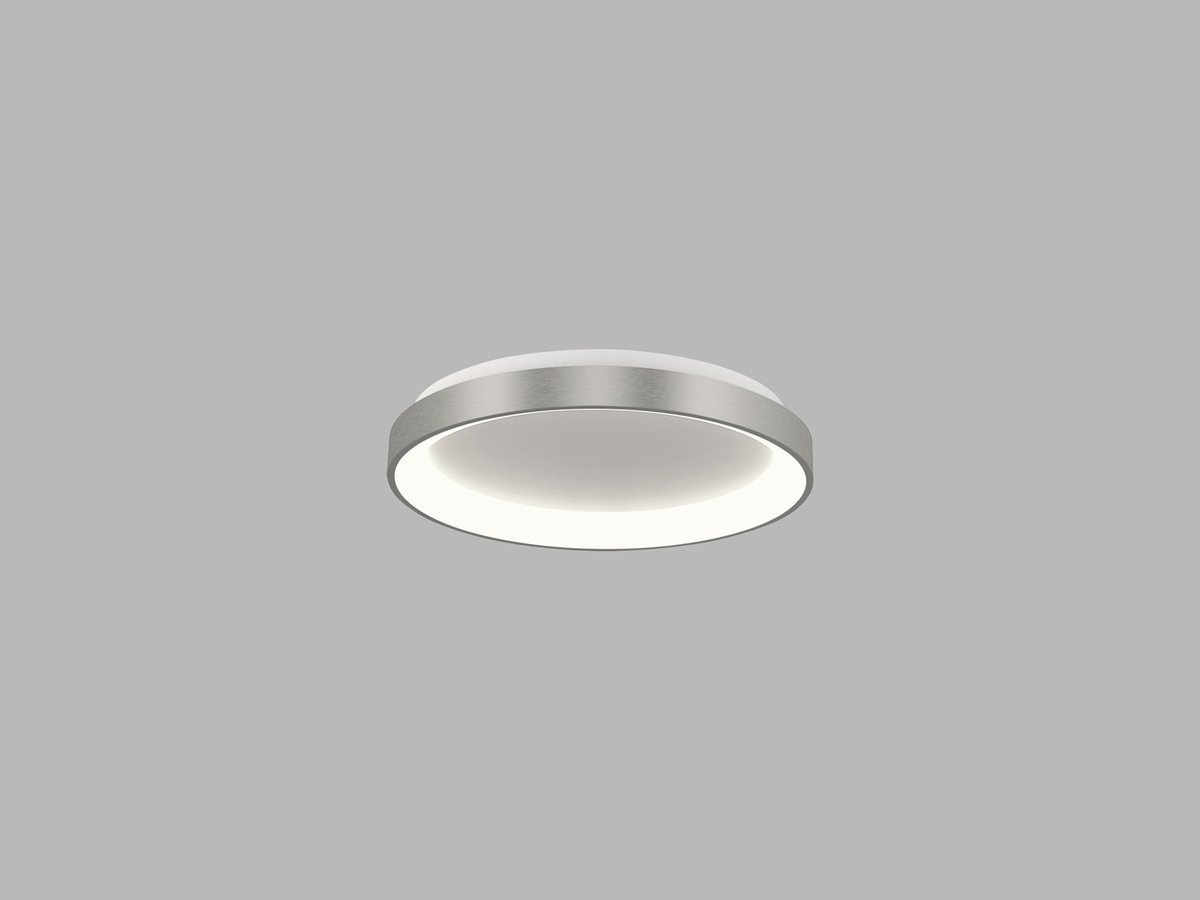 BELLA SLIM 48, N LED2 1271676ZBTW BELLA SLIM 48, N ZIGBEE TW 38W 2700K-4000K