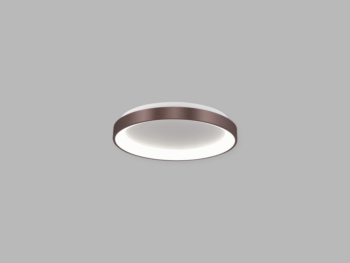 BELLA SLIM 48, CF LED2 1271678CSTW BELLA SLIM 48, CF CASAMBI TW 38W 2700K-4000K