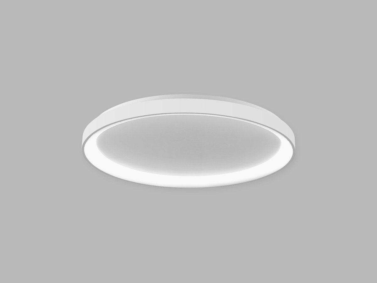 BELLA SLIM 78, W LED2 1271751CSTW BELLA SLIM 78, W CASAMBI TW 60W 3000K-4000K