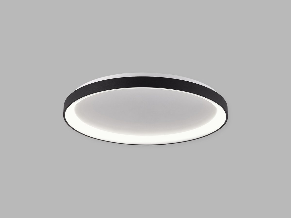 BELLA SLIM 78, B LED2 1271753DT BELLA SLIM 78, B TRIAC 60W 3000K/4000K
