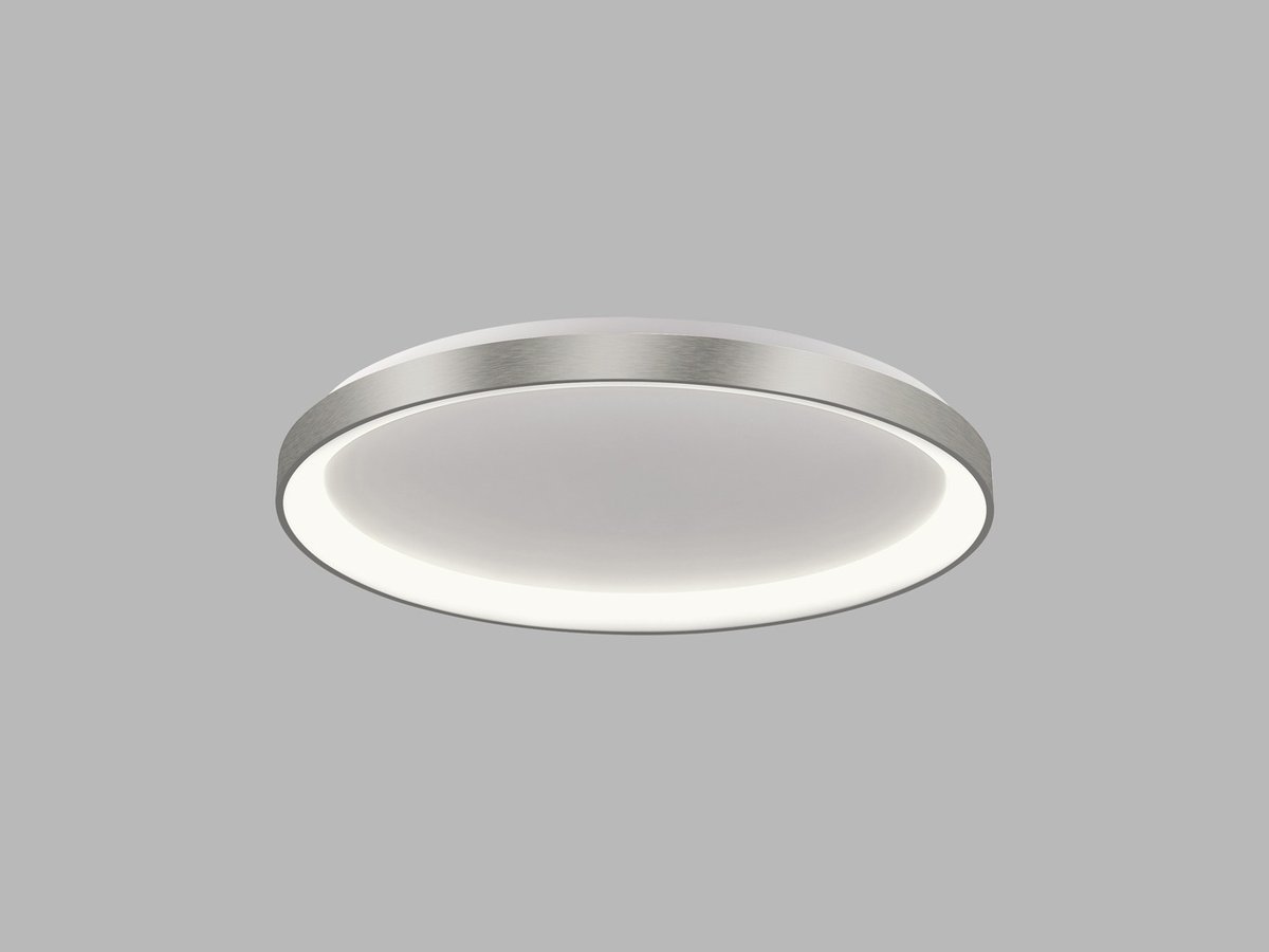 BELLA SLIM 78, N LED2 1271776ZBTW BELLA SLIM 78, N ZIGBEE TW 60W 2700K-4000K