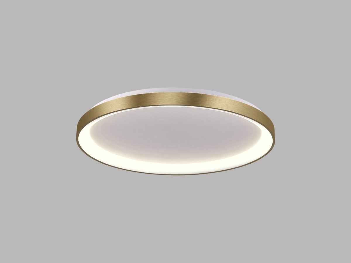 BELLA SLIM 78, G LED2 1271777ZBTW BELLA SLIM 78, G ZIGBEE TW 60W 2700K-4000K