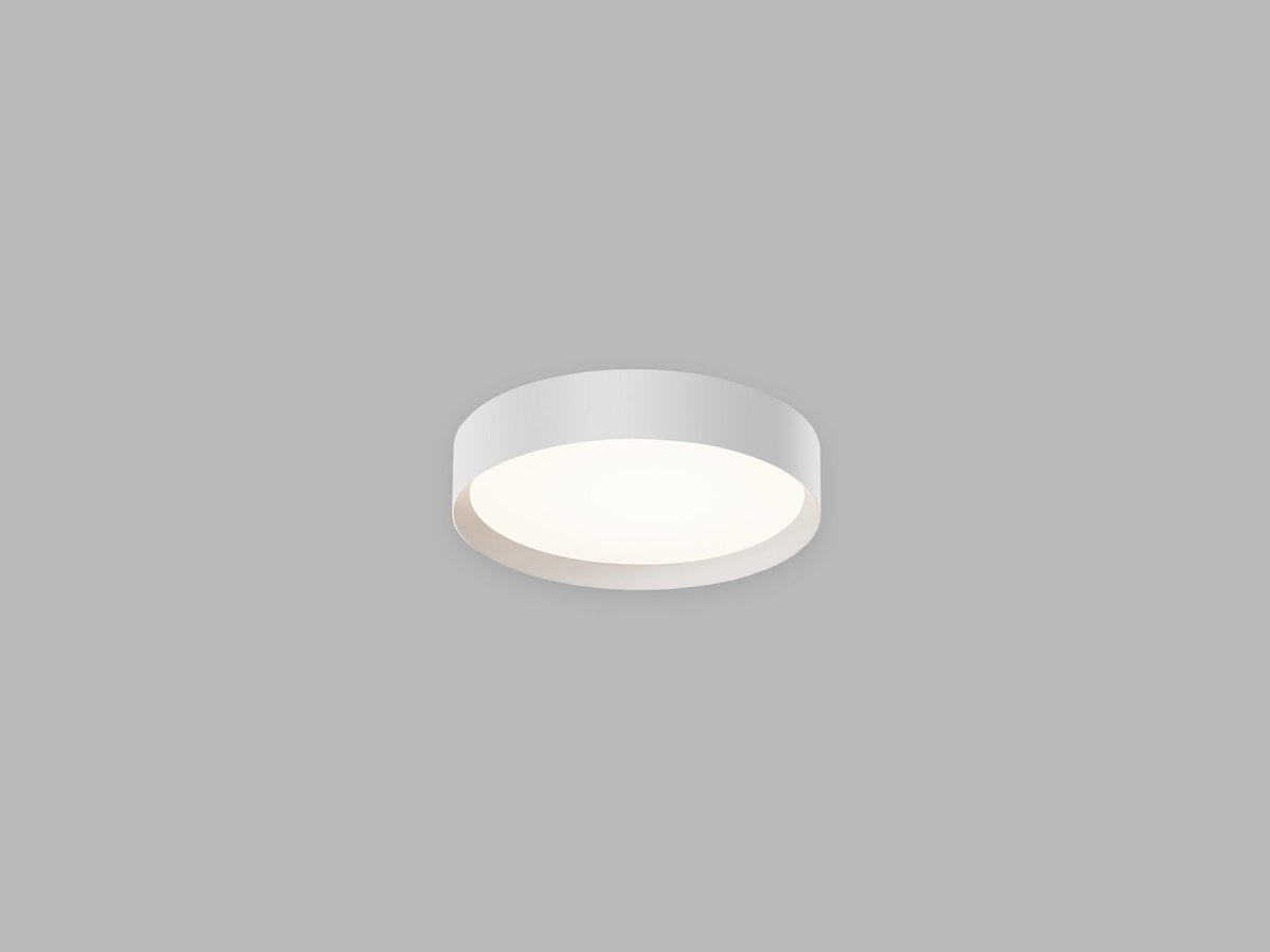 MILA 40, W LED2 1272051 MILA 40, W 30W 3000K/4000K