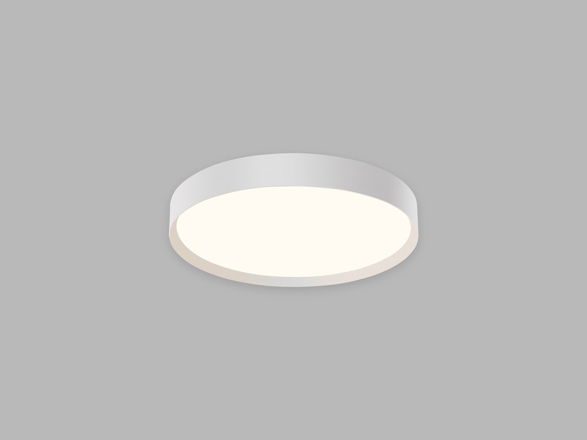 MILA 60, W LED2 1272171DTW MILA 60, W DALI TW 60W 2700K-4000K