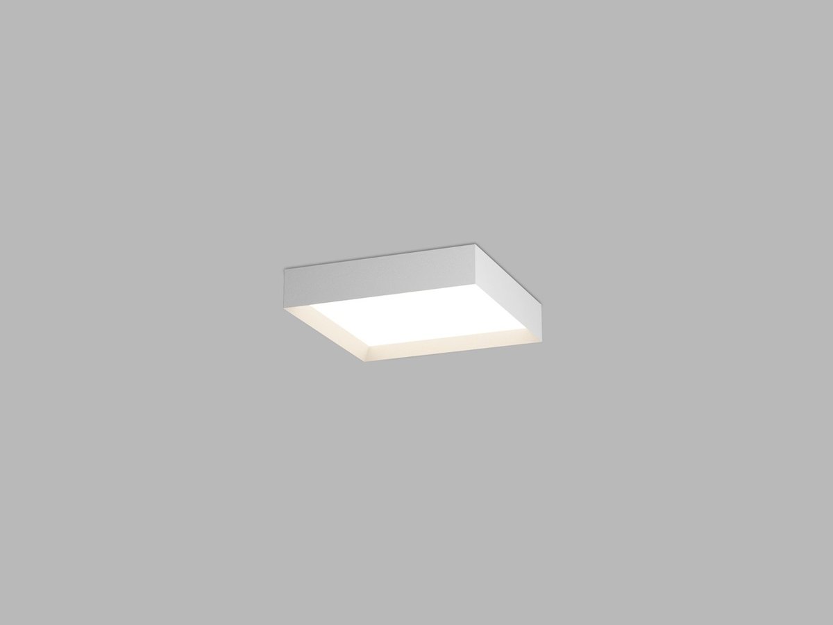 MILO 40, W LED2 1272251CSTW MILO 40, W CASAMBI TW 30W 3000K-4000K