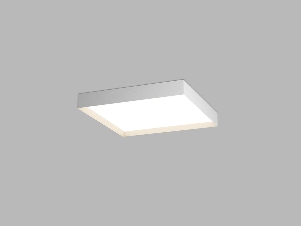 MILO 60, W LED2 1272351D MILO 60, W DALI/PUSH 60W 3000K/4000K