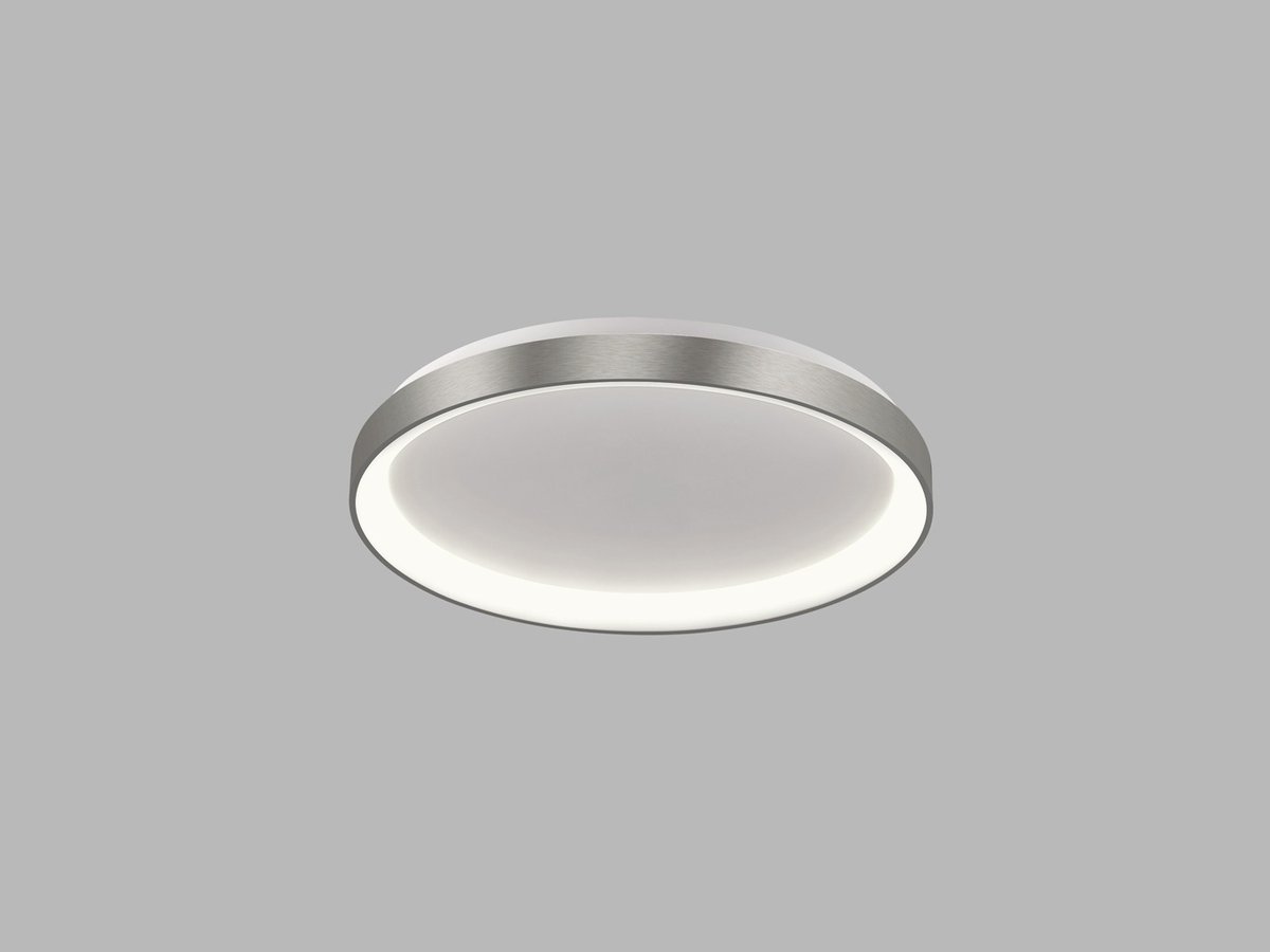 BELLA SLIM 58, N LED2 1273176 BELLA SLIM 58, N 48W 2700K/3000K/4000K