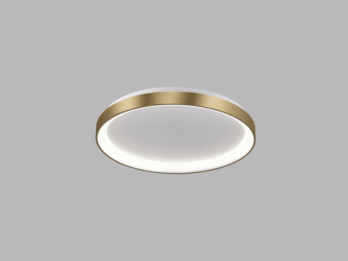 BELLA SLIM 58, G LED2 1273177CSTW BELLA SLIM 58, G CASAMBI TW 48W 2700K-4000K