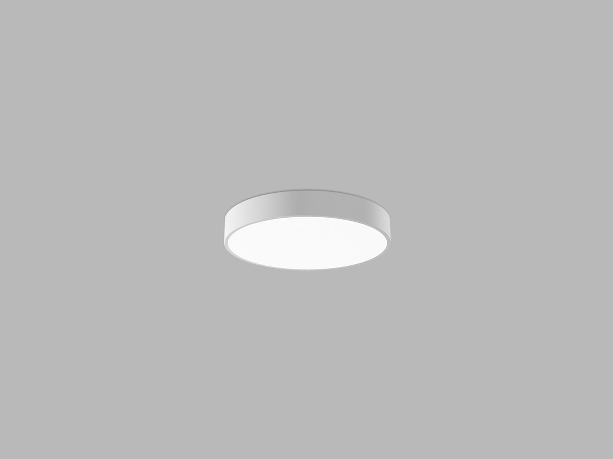 MONO SLIM 40, W LED2 1274271 MONO SLIM 40, W 30W 2700K/3000K/4000K