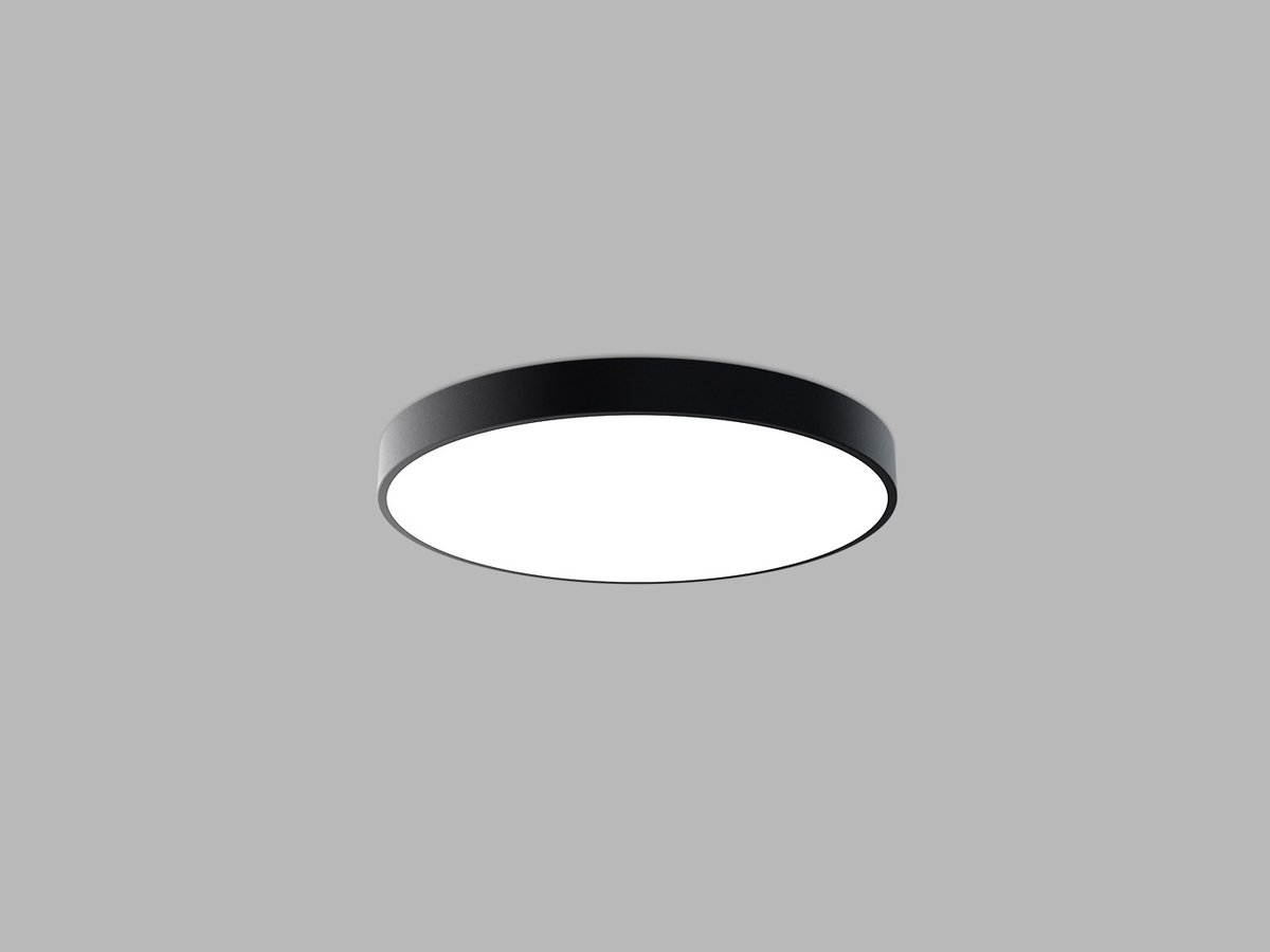 MONO SLIM 60, B LED2 1274353ZBTW MONO SLIM 60, B ZIGBEE TW 60W 3000K-4000K