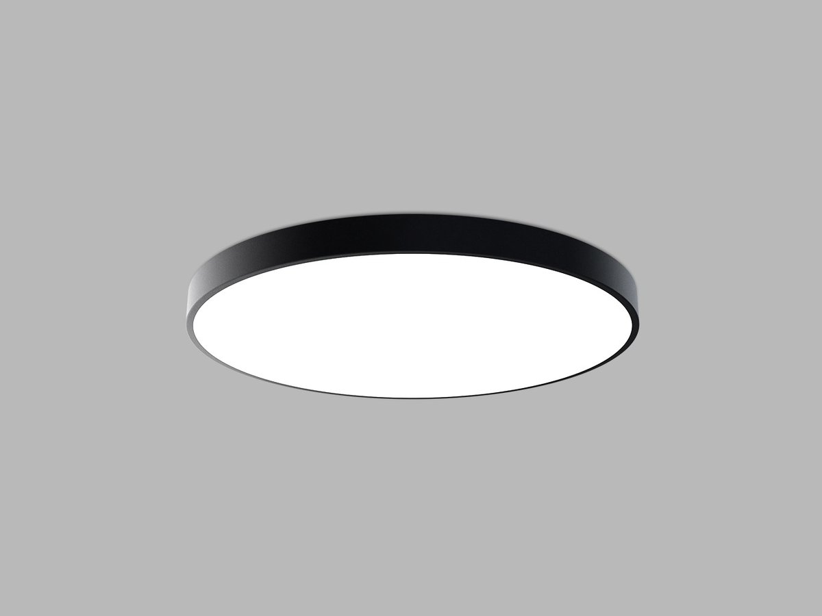 MONO SLIM 80, B LED2 1274473ZBTW MONO SLIM 80, B ZIGBEE TW 80W 2700K-4000K