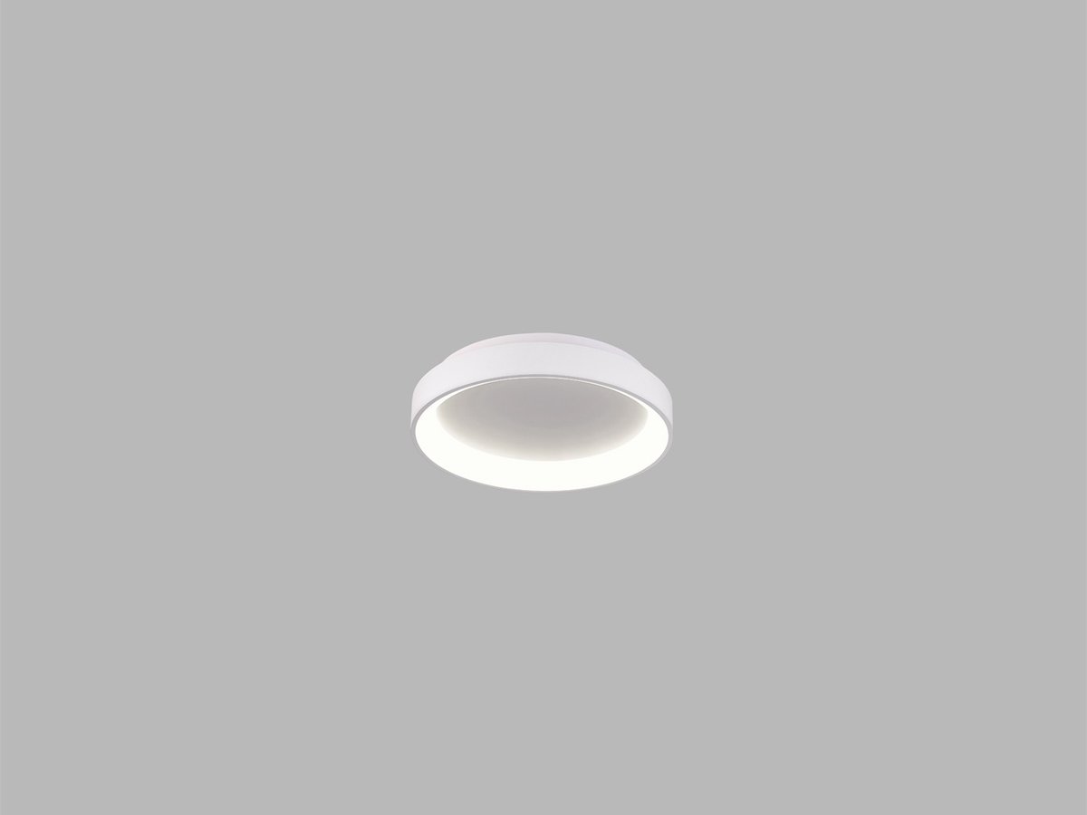 BELLA SLIM 28, W LED2 1274551 BELLA SLIM 28, W 20W 3000K/4000K