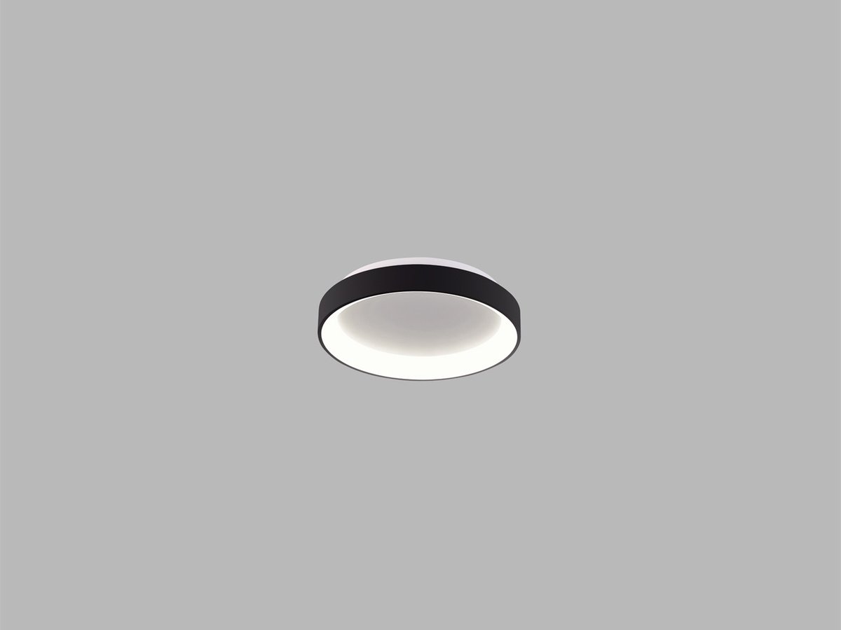 BELLA SLIM 28, B LED2 1274573CSTW BELLA SLIM 28, B CASAMBI TW 20W 2700K-4000K