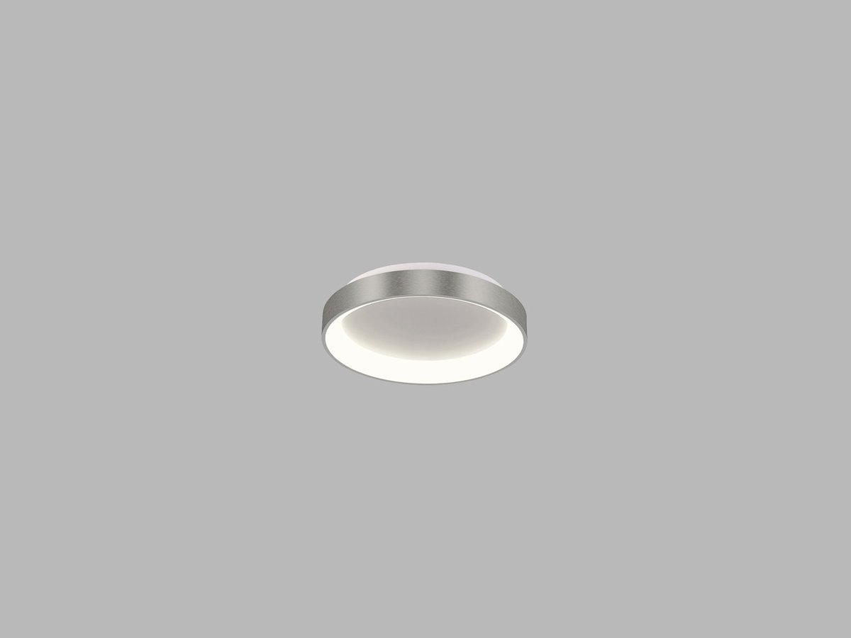 BELLA SLIM 28, N LED2 1274576CSTW BELLA SLIM 28, N CASAMBI TW 20W 2700K-4000K