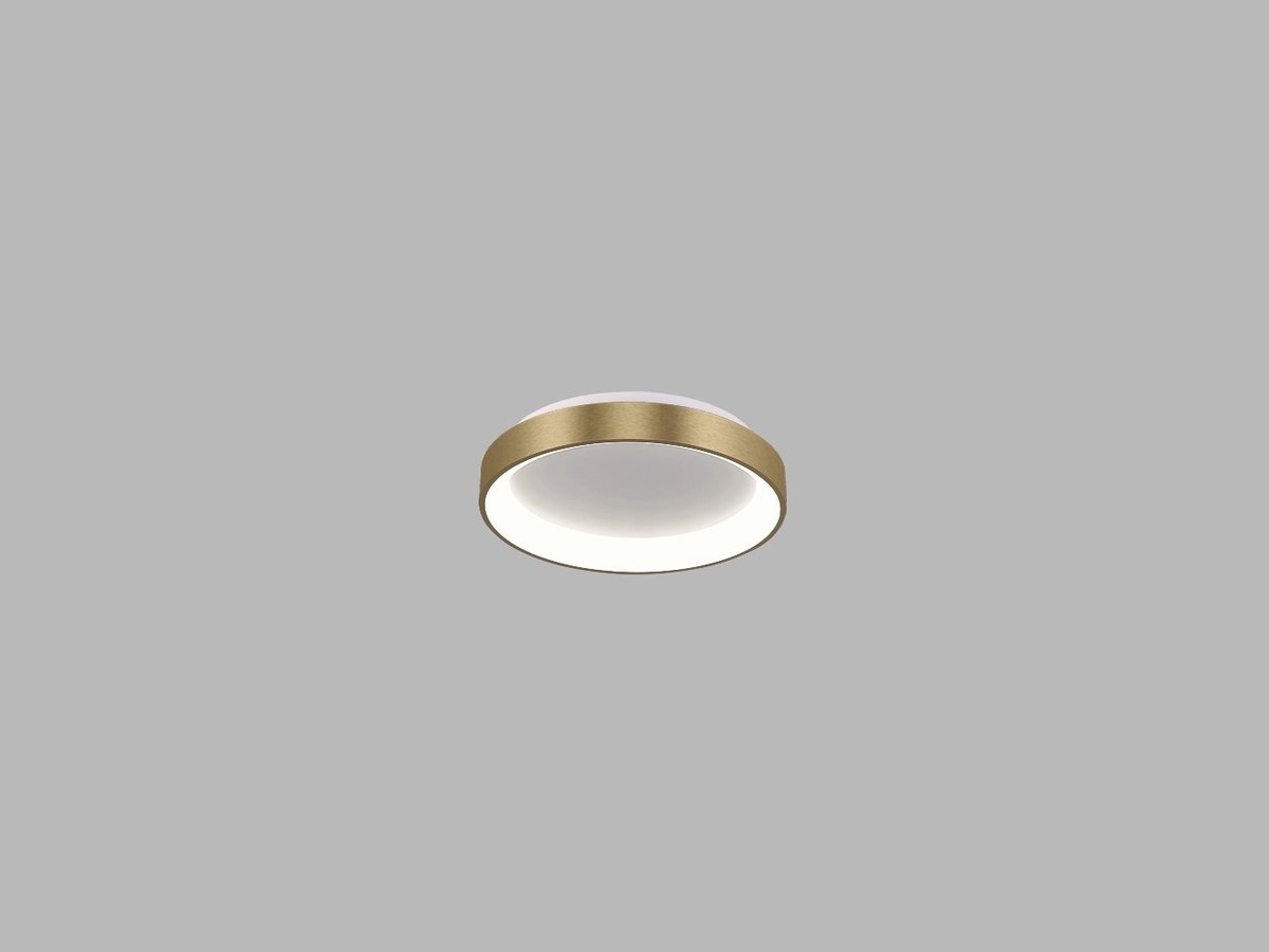 BELLA SLIM 28, G LED2 1274577ZBTW BELLA SLIM 28, G ZIGBEE TW 20W 2700K-4000K