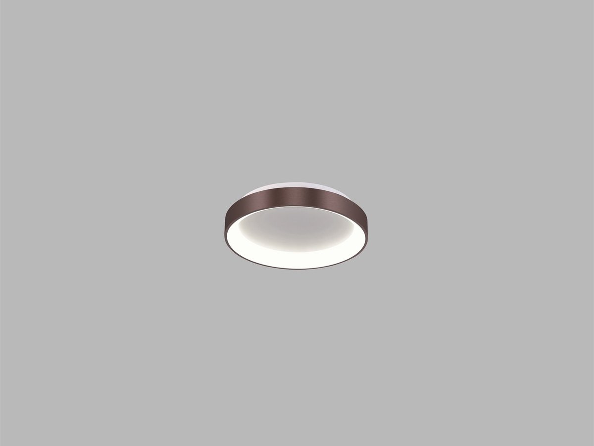 BELLA SLIM 28, CF LED2 1274578ZBTW BELLA SLIM 28, CF ZIGBEE TW 20W 2700K-4000K