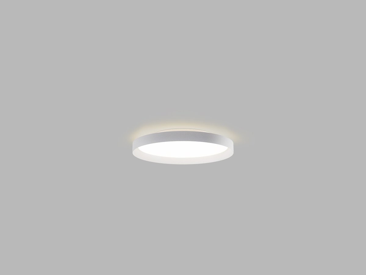 MOON 40, W LED2 1274851DT MOON 40, W TRIAC 36W (30+6) 3000K/4000K