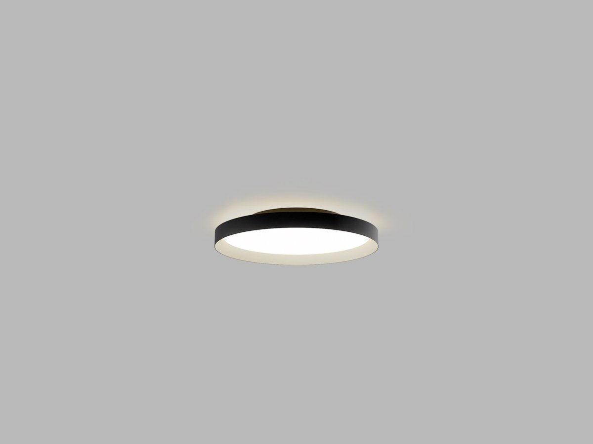 MOON 40, BCH LED2 12748537DT MOON 40, BCH TRIAC 36W (30+6) 3000K/4000K