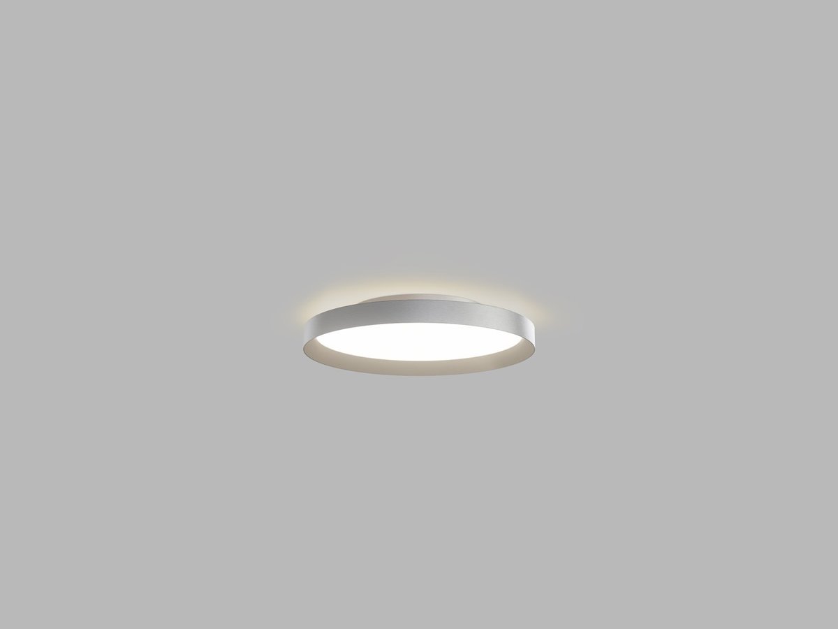 MOON 40, N LED2 1274876CSTW MOON 40, N CASAMBI TW 36W (30+6) 2700K-4000K
