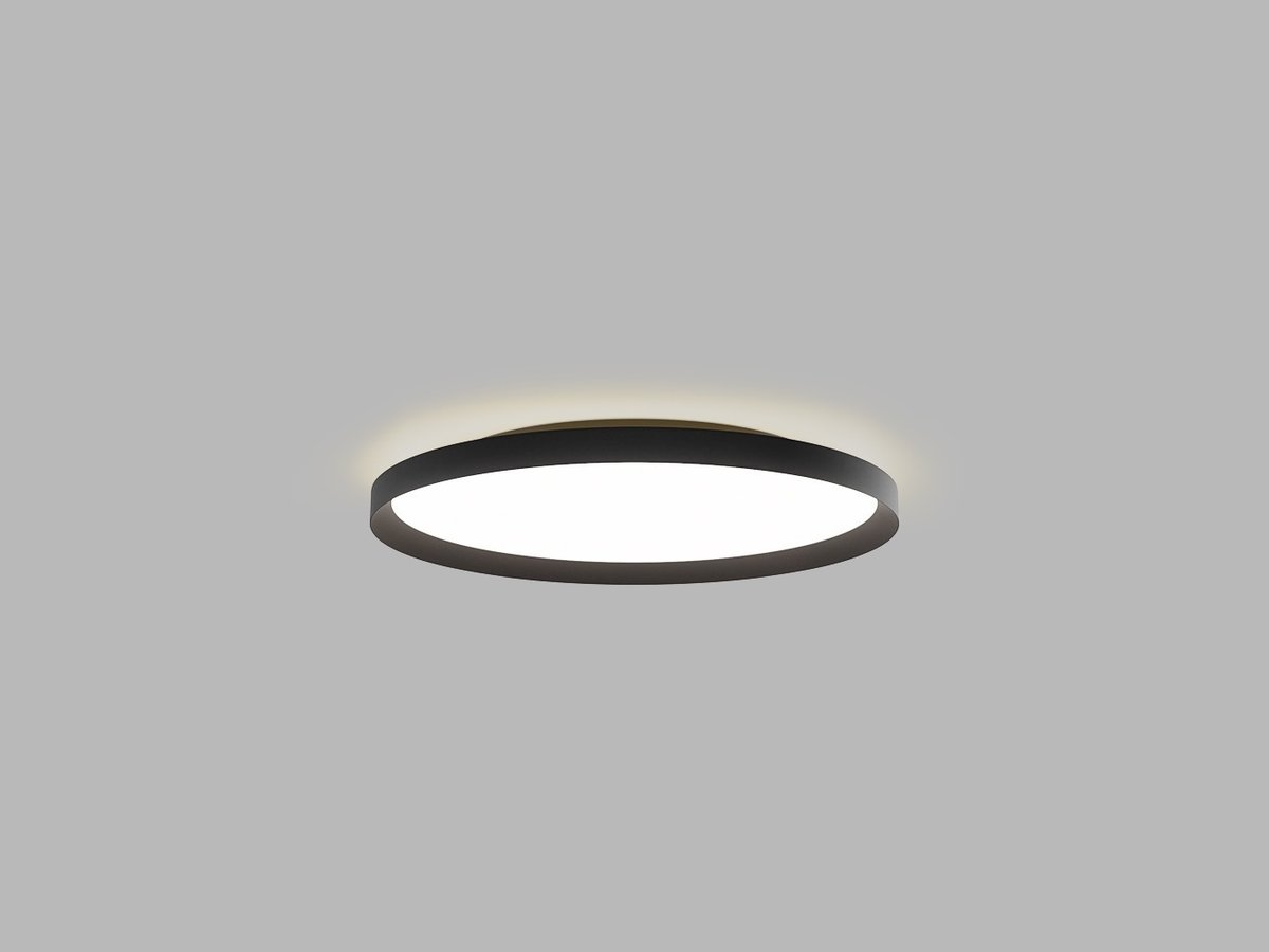 MOON 60, B LED2 1274973CSTW MOON 60, B CASAMBI TW 60W (50+10) 2700K-4000K